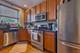 5913 N Paulina Unit 2E, Chicago, IL 60660