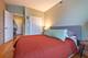 5913 N Paulina Unit 2E, Chicago, IL 60660