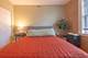 5913 N Paulina Unit 2E, Chicago, IL 60660