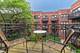 5913 N Paulina Unit 2E, Chicago, IL 60660