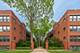 5913 N Paulina Unit 2E, Chicago, IL 60660