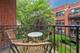 5913 N Paulina Unit 2E, Chicago, IL 60660