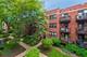 5913 N Paulina Unit 2E, Chicago, IL 60660