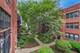 5913 N Paulina Unit 2E, Chicago, IL 60660