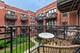 5913 N Paulina Unit 2E, Chicago, IL 60660
