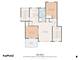 5913 N Paulina Unit 2E, Chicago, IL 60660