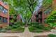 5913 N Paulina Unit 2E, Chicago, IL 60660