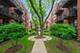 5913 N Paulina Unit 2E, Chicago, IL 60660