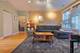 5913 N Paulina Unit 2E, Chicago, IL 60660