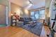 5913 N Paulina Unit 2E, Chicago, IL 60660