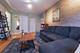 5913 N Paulina Unit 2E, Chicago, IL 60660
