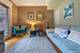 5913 N Paulina Unit 2E, Chicago, IL 60660