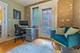5913 N Paulina Unit 2E, Chicago, IL 60660