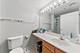 208 W Washington Unit 2007, Chicago, IL 60606