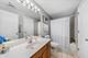 208 W Washington Unit 2007, Chicago, IL 60606