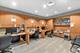 208 W Washington Unit 2007, Chicago, IL 60606