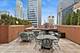 208 W Washington Unit 2007, Chicago, IL 60606