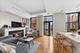 208 W Washington Unit 2007, Chicago, IL 60606