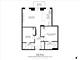 208 W Washington Unit 2007, Chicago, IL 60606