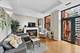208 W Washington Unit 2007, Chicago, IL 60606