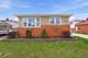 14828 St Louis, Midlothian, IL 60445