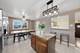 14828 St Louis, Midlothian, IL 60445