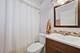 14828 St Louis, Midlothian, IL 60445