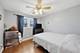 14828 St Louis, Midlothian, IL 60445