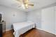 14828 St Louis, Midlothian, IL 60445