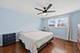 14828 St Louis, Midlothian, IL 60445