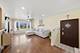 14828 St Louis, Midlothian, IL 60445