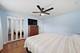 14828 St Louis, Midlothian, IL 60445