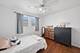 14828 St Louis, Midlothian, IL 60445