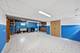 14828 St Louis, Midlothian, IL 60445