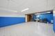 14828 St Louis, Midlothian, IL 60445