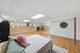 14828 St Louis, Midlothian, IL 60445