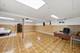 14828 St Louis, Midlothian, IL 60445