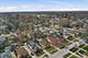14828 St Louis, Midlothian, IL 60445