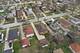 14828 St Louis, Midlothian, IL 60445