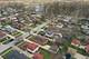 14828 St Louis, Midlothian, IL 60445