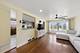 14828 St Louis, Midlothian, IL 60445