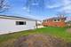 14828 St Louis, Midlothian, IL 60445