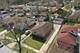 14828 St Louis, Midlothian, IL 60445