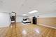 14828 St Louis, Midlothian, IL 60445