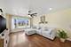 14828 St Louis, Midlothian, IL 60445