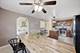 14828 St Louis, Midlothian, IL 60445