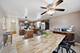 14828 St Louis, Midlothian, IL 60445