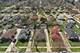 14828 St Louis, Midlothian, IL 60445