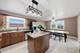 14828 St Louis, Midlothian, IL 60445