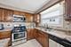 14828 St Louis, Midlothian, IL 60445
